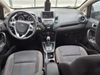 2015 Ford Fiesta SE | San Antonio, TX | Texas Auto Save 2015 Ford Fiesta SE | San Antonio, TX | Texas Auto Save