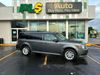 2015 Ford Flex SE | Indianapolis, IN | PLS Auto - Indianapolis 2015 Ford Flex SE | Indianapolis, IN | PLS Auto - Indianapolis