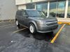 2015 Ford Flex SE | Indianapolis, IN | PLS Auto - Indianapolis 2015 Ford Flex SE | Indianapolis, IN | PLS Auto - Indianapolis