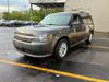 2015 Ford Flex SE | Indianapolis, IN | PLS Auto - Indianapolis 2015 Ford Flex SE | Indianapolis, IN | PLS Auto - Indianapolis