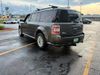 2015 Ford Flex SE | Indianapolis, IN | PLS Auto - Indianapolis 2015 Ford Flex SE | Indianapolis, IN | PLS Auto - Indianapolis