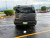 2015 Ford Flex SE | Indianapolis, IN | PLS Auto - Indianapolis 2015 Ford Flex SE | Indianapolis, IN | PLS Auto - Indianapolis