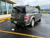 2015 Ford Flex SE | Indianapolis, IN | PLS Auto - Indianapolis