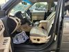 2015 Ford Flex SE | Indianapolis, IN | PLS Auto - Indianapolis 2015 Ford Flex SE | Indianapolis, IN | PLS Auto - Indianapolis