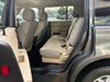 2015 Ford Flex SE | Indianapolis, IN | PLS Auto - Indianapolis
