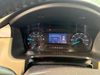 2015 Ford Flex SE | Indianapolis, IN | PLS Auto - Indianapolis