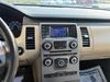 2015 Ford Flex SE | Indianapolis, IN | PLS Auto - Indianapolis