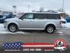 2015 Ford Flex SE | Ontario, OH | New Haven Auto Sales