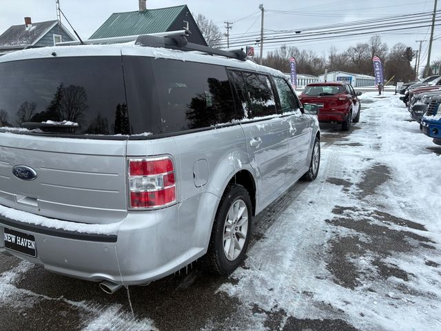 2015 Ford Flex SE | Ontario, OH | New Haven Auto Sales