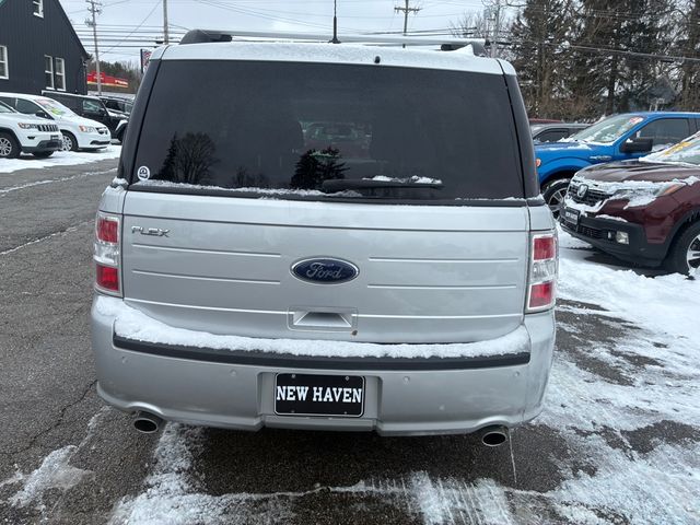 2015 Ford Flex SE | Ontario, OH | New Haven Auto Sales 2015 Ford Flex SE | Ontario, OH | New Haven Auto Sales
