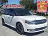 2015 Ford Flex Limited | San Antonio, TX | Texas Auto Save 2015 Ford Flex Limited | San Antonio, TX | Texas Auto Save