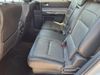 2015 Ford Flex Limited | San Antonio, TX | Texas Auto Save 2015 Ford Flex Limited | San Antonio, TX | Texas Auto Save