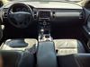 2015 Ford Flex Limited | San Antonio, TX | Texas Auto Save 2015 Ford Flex Limited | San Antonio, TX | Texas Auto Save