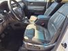 2015 Ford Flex Limited | San Antonio, TX | Texas Auto Save 2015 Ford Flex Limited | San Antonio, TX | Texas Auto Save