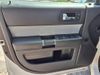 2015 Ford Flex Limited | San Antonio, TX | Texas Auto Save 2015 Ford Flex Limited | San Antonio, TX | Texas Auto Save