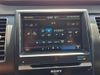 2015 Ford Flex Limited | San Antonio, TX | Texas Auto Save 2015 Ford Flex Limited | San Antonio, TX | Texas Auto Save