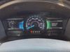 2015 Ford Flex Limited | San Antonio, TX | Texas Auto Save 2015 Ford Flex Limited | San Antonio, TX | Texas Auto Save