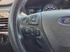 2015 Ford Flex Limited | San Antonio, TX | Texas Auto Save 2015 Ford Flex Limited | San Antonio, TX | Texas Auto Save