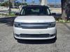2015 Ford Flex Limited | San Antonio, TX | Texas Auto Save 2015 Ford Flex Limited | San Antonio, TX | Texas Auto Save