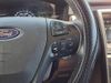 2015 Ford Flex Limited | San Antonio, TX | Texas Auto Save 2015 Ford Flex Limited | San Antonio, TX | Texas Auto Save