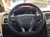 2015 Ford Flex Limited | San Antonio, TX | Texas Auto Save 2015 Ford Flex Limited | San Antonio, TX | Texas Auto Save