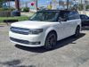2015 Ford Flex Limited | San Antonio, TX | Texas Auto Save 2015 Ford Flex Limited | San Antonio, TX | Texas Auto Save