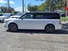 2015 Ford Flex Limited | San Antonio, TX | Texas Auto Save 2015 Ford Flex Limited | San Antonio, TX | Texas Auto Save