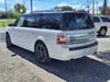 2015 Ford Flex Limited | San Antonio, TX | Texas Auto Save 2015 Ford Flex Limited | San Antonio, TX | Texas Auto Save