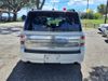 2015 Ford Flex Limited | San Antonio, TX | Texas Auto Save 2015 Ford Flex Limited | San Antonio, TX | Texas Auto Save