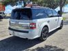 2015 Ford Flex Limited | San Antonio, TX | Texas Auto Save 2015 Ford Flex Limited | San Antonio, TX | Texas Auto Save