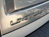 2015 Ford Flex Limited | San Antonio, TX | Texas Auto Save 2015 Ford Flex Limited | San Antonio, TX | Texas Auto Save