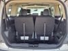 2015 Ford Flex Limited | San Antonio, TX | Texas Auto Save 2015 Ford Flex Limited | San Antonio, TX | Texas Auto Save