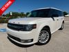 2015 Ford Flex SEL | Scottsdale, AZ | The Used Car and Truck Club 2015 Ford Flex SEL | Scottsdale, AZ | The Used Car and Truck Club