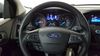 2015 Ford Focus SE 2015 Ford Focus SE
