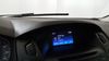 2015 Ford Focus SE 2015 Ford Focus SE