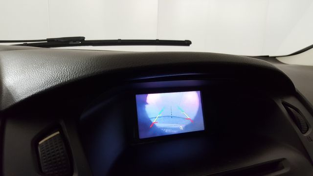 2015 Ford Focus SE | Carrollton, TX | Legend Motorcars of Carrollton 2015 Ford Focus SE | Carrollton, TX | Legend Motorcars of Carrollton