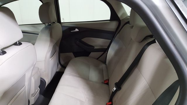 2015 Ford Focus SE | Carrollton, TX | Legend Motorcars of Carrollton 2015 Ford Focus SE | Carrollton, TX | Legend Motorcars of Carrollton