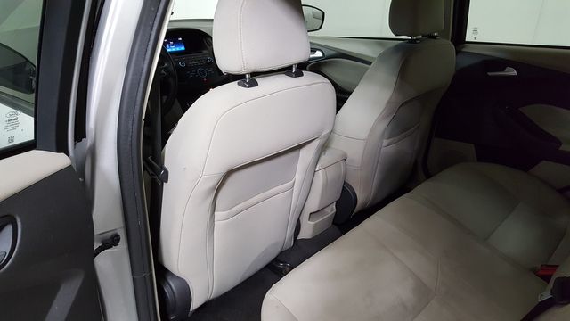 2015 Ford Focus SE | Carrollton, TX | Legend Motorcars of Carrollton 2015 Ford Focus SE | Carrollton, TX | Legend Motorcars of Carrollton