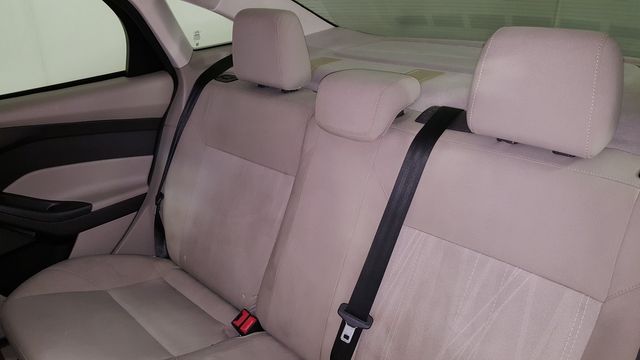 2015 Ford Focus SE | Carrollton, TX | Legend Motorcars of Carrollton 2015 Ford Focus SE | Carrollton, TX | Legend Motorcars of Carrollton