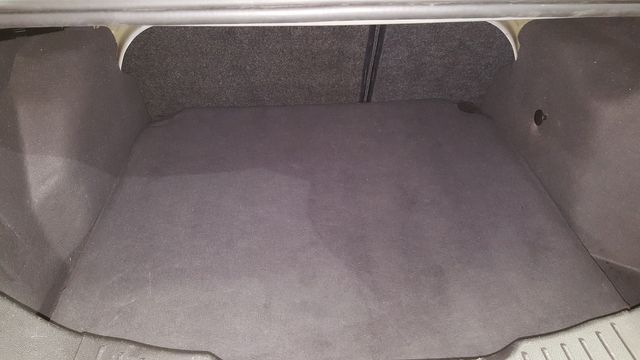 2015 Ford Focus SE | Carrollton, TX | Legend Motorcars of Carrollton