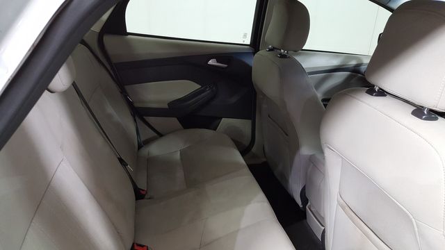 2015 Ford Focus SE | Carrollton, TX | Legend Motorcars of Carrollton 2015 Ford Focus SE | Carrollton, TX | Legend Motorcars of Carrollton