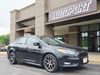 2015 Ford Focus SE | Ellisville, MO | AutoPort