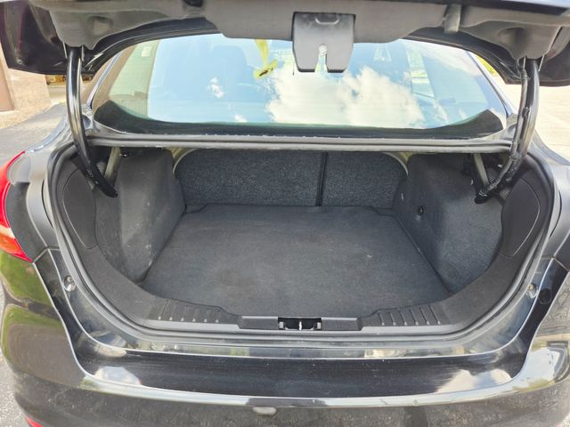 2015 Ford Focus SE | Ellisville, MO | AutoPort