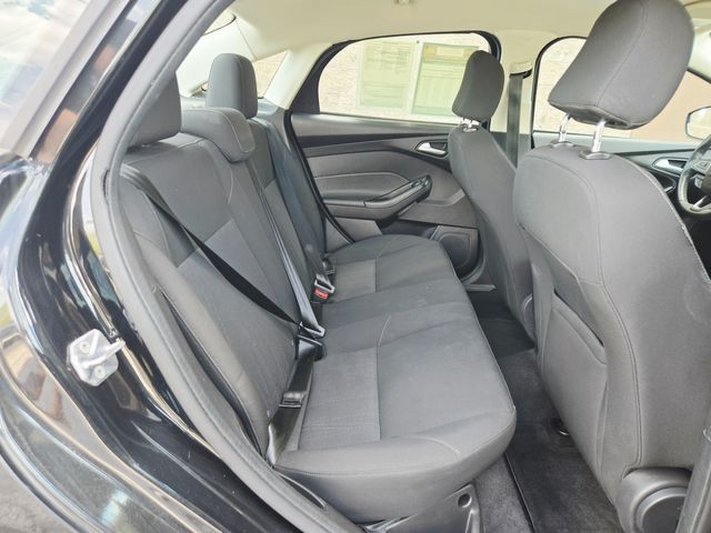 2015 Ford Focus SE | Ellisville, MO | AutoPort