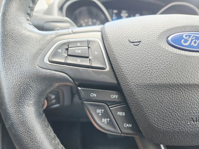 2015 Ford Focus SE | Ellisville, MO | AutoPort 2015 Ford Focus SE | Ellisville, MO | AutoPort
