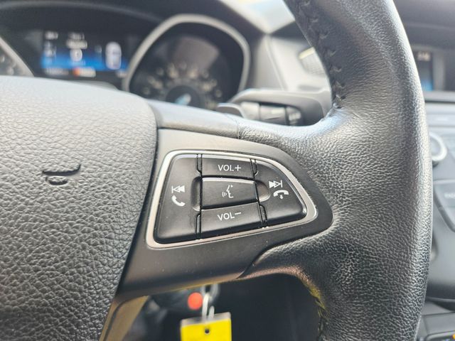 2015 Ford Focus SE | Ellisville, MO | AutoPort 2015 Ford Focus SE | Ellisville, MO | AutoPort