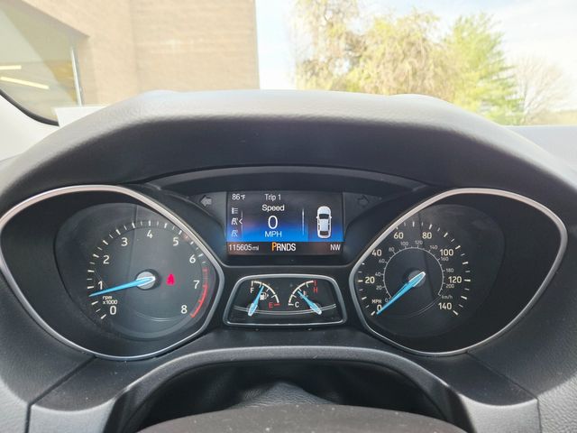 2015 Ford Focus SE | Ellisville, MO | AutoPort 2015 Ford Focus SE | Ellisville, MO | AutoPort