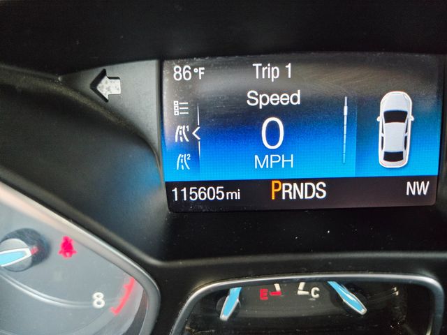 2015 Ford Focus SE | Ellisville, MO | AutoPort 2015 Ford Focus SE | Ellisville, MO | AutoPort