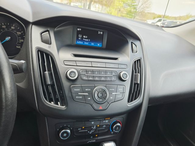 2015 Ford Focus SE | Ellisville, MO | AutoPort