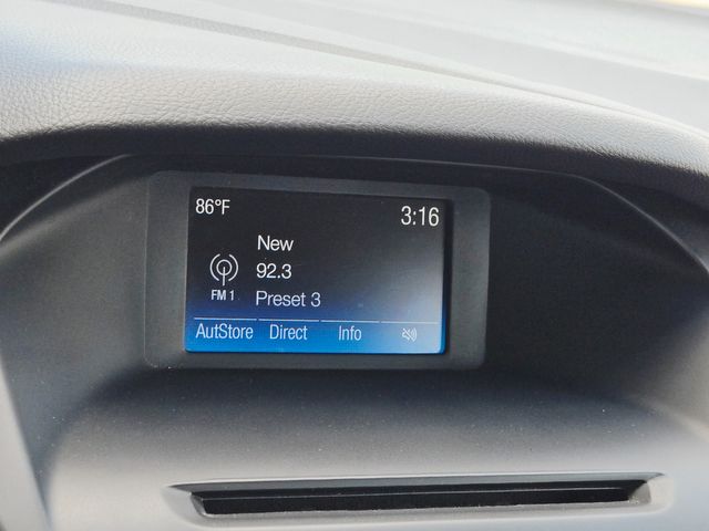 2015 Ford Focus SE | Ellisville, MO | AutoPort 2015 Ford Focus SE | Ellisville, MO | AutoPort